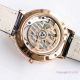 Swiss Copy Jaeger-LeCoultre Dazzling Rendez-Vous Moon Watch Rose Gold MOP Dial 34mm (8)_th.jpg